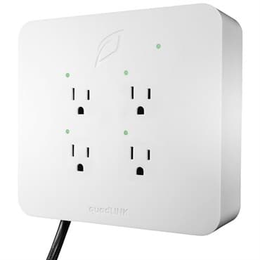 Growlink LINKS QuadLINK — photo 1 of 2