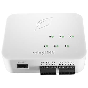 Growlink LINKS Relay LINK — photo 1 of 2
