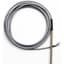 Growlink LINKS Batch TankLINK Temp Sensor — thumbnail 1 of 2