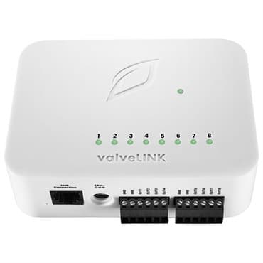 Growlink LINKS ValveLINK — photo 1 of 2