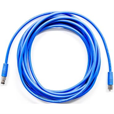 Growlink LINKS M8 Cable — photo 1 of 2