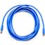 Growlink LINKS M8 Cable — thumbnail 1 of 2