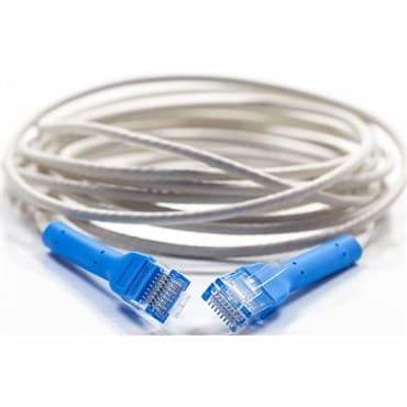 Growlink LINKS HUB Connection Cable 3m — photo 1 of 2