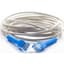 Growlink LINKS HUB Connection Cable 3m — thumbnail 1 of 2