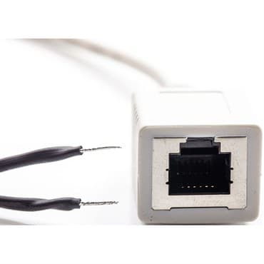 Growlink LINKS Lighting Adapter RJ12 — photo 1 of 2