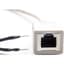 Growlink LINKS Lighting Adapter RJ12 — thumbnail 1 of 2