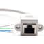 Growlink LINKS Lighting Adapter RJ45 — thumbnail 1 of 2