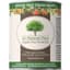 Go Natural Qt Tree Trunk Protection Brown — thumbnail 1 of 2