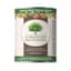 Go Natural Qt Tree Trunk Protection Brown — thumbnail 1 of 2