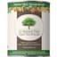 Go Natural 1gal Tree Trunk Protection Brown — thumbnail 1 of 2