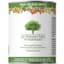 Go Natural Qt Tree Trunk Protection White — thumbnail 1 of 2