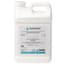 Gowan Aza-Direct 2.5Gl (2/Cs) ( azadiractin ) — thumbnail 1 of 2