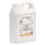 Gowan Captiva Prime 1Qt (6/Cs) OMRI ( capsicum, garlic oil, soybean oil ) — thumbnail 1 of 2