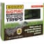 GONZO Wire Mole & Gopher Trap 2pk — thumbnail 1 of 2