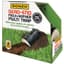 GONZO Dead End Mole & Gopher Multi Trap — thumbnail 1 of 2