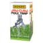 GONZO Jaw Claw Mole Trap — thumbnail 1 of 2