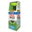 GONZO LiFePO4 Solar Mole Gopher Repeller — thumbnail 1 of 2