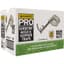 GONZO Surefire Mole & Gopher Trap Bulk Medium — thumbnail 1 of 2