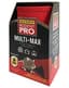 GONZO Rodent Pro Rat Trap — thumbnail 1 of 2