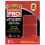 GONZO Rodent Pro Snapper Mouse Trap 2pk — thumbnail 1 of 2