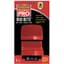 GONZO Rodent Pro Snapper Rat Trap — thumbnail 1 of 2