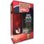 GONZO Rodent Pro Safe Haven Mouse Trap — thumbnail 1 of 2