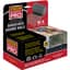 Gonzo Rodent Pro Barrier Mesh — thumbnail 1 of 2