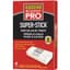 GONZO 4ct Rodent Pro Super Stick Mouse Trap — thumbnail 1 of 2