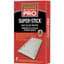 GONZO 2ct Rodent Pro Super Stick Rat Trap — thumbnail 1 of 2