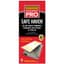 GONZO Rodent Pro Glue Trap 7007 Inserts — thumbnail 1 of 2
