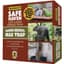 Gonzo Safe Haven Live Catch Trap Ground Squirrel — thumbnail 1 of 2