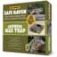 GONZO Safe Haven Live Catch Chipmunk Max Trap — thumbnail 1 of 2