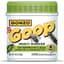 GONZO Goop Insect Barrier — thumbnail 1 of 2