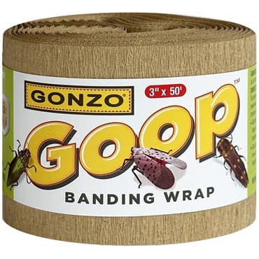 GONZO Goop Banding Wrap — photo 1 of 2