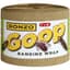 GONZO Goop Banding Wrap — thumbnail 1 of 2