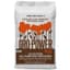 Gro Power 20# PLUS 5-3-1 (100/PL) — thumbnail 1 of 2