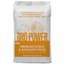 Gro Power 20# Premium Citrus & Avocado Plant Food 8-6-8 (100/PL) — thumbnail 1 of 2