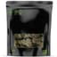 GRB 100pc Grovebag Original Pound Pouch 14" x 18.5" + 8" OBG (gusset) — thumbnail 1 of 2