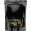 GRB 250pc Grovebag Original Quarter Pound Pouch 9 2/3" x 13 1/9" + 5" OBG — thumbnail 1 of 2