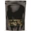GRB 1000pc TL UV Half Ounce Window 5 X 8.14 + 2.33 — thumbnail 1 of 2