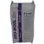 Grodan Gro-Wool Absorbent Granulate (45lb bag) — thumbnail 1 of 2