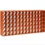 Grodan 5pk Case Gro-Smart Tray 78 Cell — thumbnail 1 of 2