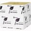 Grodan Gro-Block Improved Hugo (6x6x6) w/Hole - Carton (64/ Carton) — thumbnail 1 of 2