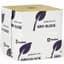 Grodan Gro-Block Improved GR10 - Large 4" (4x4x4) w/Hole - Strip - Carton (144/ Carton) — thumbnail 1 of 2