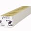 Grodan Gro-Block Improved GR4 - Small 3" (3x3x2.6) w/Hole - Strip - Carton (384/Carton) — thumbnail 1 of 2