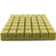 Grodan 1.5" AO Plugs (1.4x1.4x1.6) - Pro No Wrap - Carton (2940/ Carton) — thumbnail 1 of 2