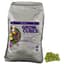 Grodan Grow-Cubes L (3 bags/box) (3/Carton) — thumbnail 1 of 2