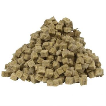Grodan Grow-Cubes (5.07cf box of loose) — photo 1 of 2