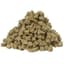 Grodan Grow-Cubes (5.07cf box of loose) — thumbnail 1 of 2