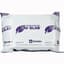 Grodan Gro-Slab Improved Uni-Slab 9.5x8x4 Carton (16/Carton) — thumbnail 1 of 2